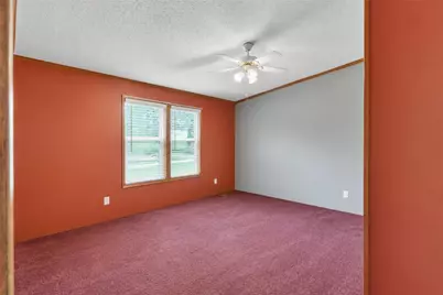 1420 Route 989, Rochester, PA 15074 - Photo 15
