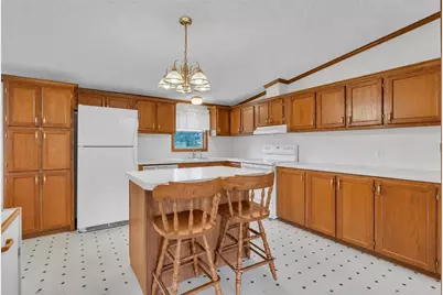 [Address not provided], Rochester, PA 15074 - Photo 15