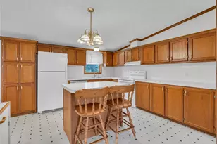 1420 Route 989, Rochester, PA 15074 - Photo 15
