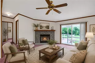 1420 Route 989, Rochester, PA 15074 - Photo 13