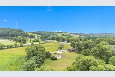 1420 Route 989, Rochester, PA 15074 - Photo 37