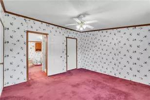 1420 Route 989, Rochester, PA 15074 - Photo 29