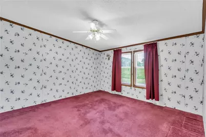 1420 Route 989, Rochester, PA 15074 - Photo 21