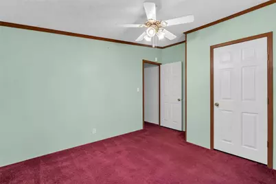 1420 Route 989, Rochester, PA 15074 - Photo 19
