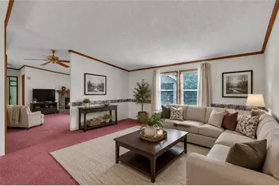 [Address not provided], Rochester, PA 15074 - Photo 11