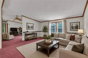 1420 Route 989, Rochester, PA 15074 - Photo 11