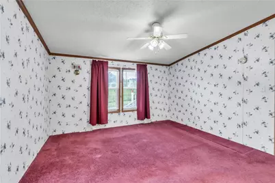 1420 Route 989, Rochester, PA 15074 - Photo 23