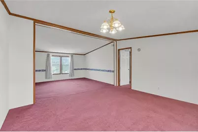 [Address not provided], Rochester, PA 15074 - Photo 5