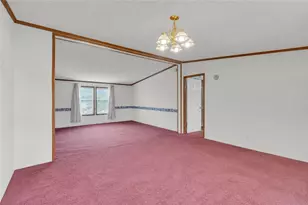 1420 Route 989, Rochester, PA 15074 - Photo 5