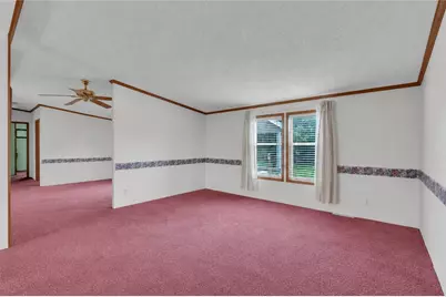 1420 Route 989, Rochester, PA 15074 - Photo 9
