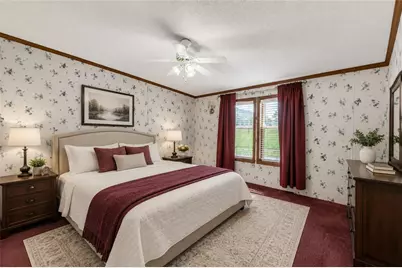 [Address not provided], Rochester, PA 15074 - Photo 27