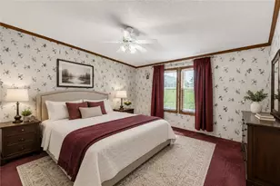 1420 Route 989, Rochester, PA 15074 - Photo 27