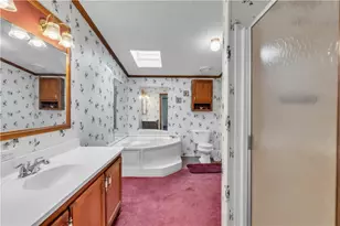 1420 Route 989, Rochester, PA 15074 - Photo 31