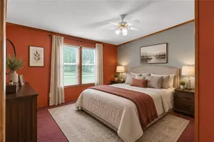 1420 Route 989, Rochester, PA 15074 - Photo 19