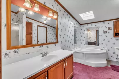 1420 Route 989, Rochester, PA 15074 - Photo 25