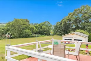 1420 Route 989, Rochester, PA 15074 - Photo 37