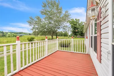 1420 Route 989, Rochester, PA 15074 - Photo 31