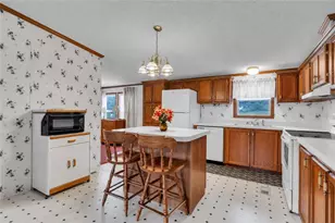 1420 Route 989, Rochester, PA 15074 - Photo 17