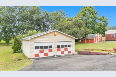 [Address not provided], Rochester, PA 15074 - Photo 39