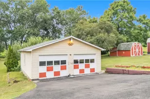 1420 Route 989, Rochester, PA 15074 - Photo 39