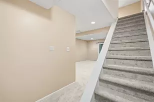225 Woodhaven Dr, Seven Fields Boro, PA 16046 - Photo 29