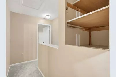 225 Woodhaven Dr, Seven Fields Boro, PA 16046 - Photo 25