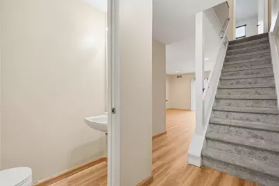 225 Woodhaven Dr, Seven Fields Boro, PA 16046 - Photo 5
