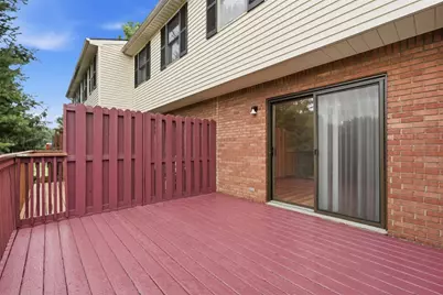 225 Woodhaven Dr, Seven Fields Boro, PA 16046 - Photo 17