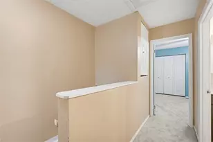 225 Woodhaven Dr, Seven Fields Boro, PA 16046 - Photo 25