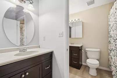 225 Woodhaven Dr, Seven Fields Boro, PA 16046 - Photo 21