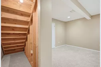 225 Woodhaven Dr, Seven Fields Boro, PA 16046 - Photo 33