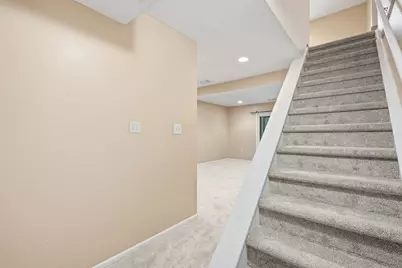 225 Woodhaven Dr, Seven Fields Boro, PA 16046 - Photo 29