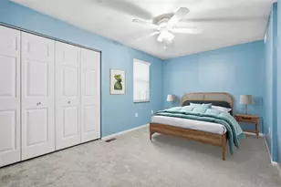 225 Woodhaven Dr, Seven Fields Boro, PA 16046 - Photo 27