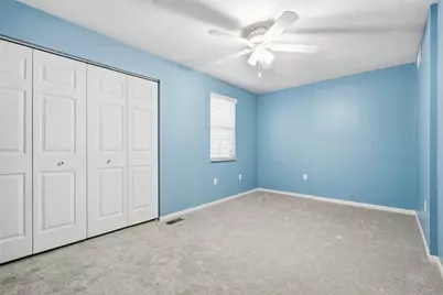 225 Woodhaven Dr, Seven Fields Boro, PA 16046 - Photo 27