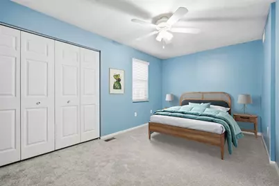 225 Woodhaven Dr, Seven Fields Boro, PA 16046 - Photo 25