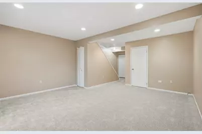 225 Woodhaven Dr, Seven Fields Boro, PA 16046 - Photo 31