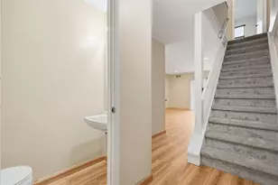 225 Woodhaven Dr, Seven Fields Boro, PA 16046 - Photo 17