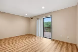 225 Woodhaven Dr, Seven Fields Boro, PA 16046 - Photo 15