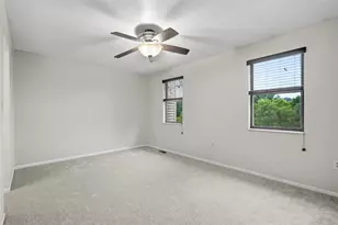 225 Woodhaven Dr, Seven Fields Boro, PA 16046 - Photo 19