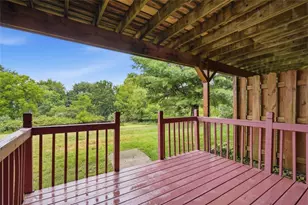225 Woodhaven Dr, Seven Fields Boro, PA 16046 - Photo 39