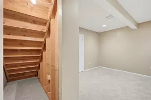 225 Woodhaven Dr, Seven Fields Boro, PA 16046 - Photo 35