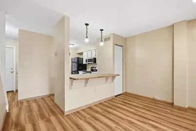 225 Woodhaven Dr, Seven Fields Boro, PA 16046 - Photo 11
