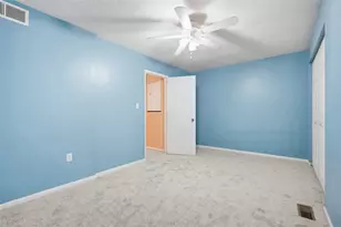 225 Woodhaven Dr, Seven Fields Boro, PA 16046 - Photo 29
