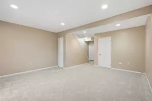 225 Woodhaven Dr, Seven Fields Boro, PA 16046 - Photo 33