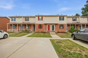 225 Woodhaven Dr, Seven Fields Boro, PA 16046 - Photo 47