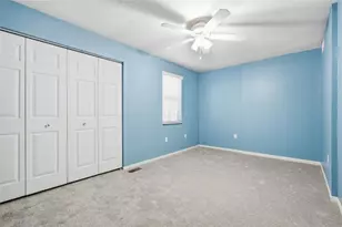 225 Woodhaven Dr, Seven Fields Boro, PA 16046 - Photo 27