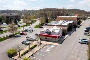 225 Woodhaven Dr, Seven Fields Boro, PA 16046 - Photo 47