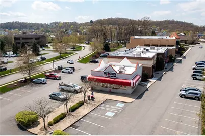 225 Woodhaven Dr, Seven Fields Boro, PA 16046 - Photo 45