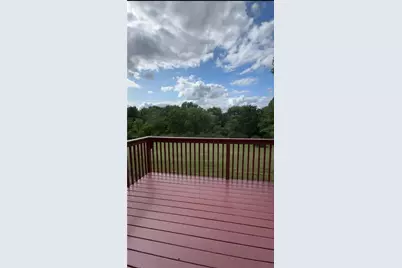 225 Woodhaven Dr, Seven Fields Boro, PA 16046 - Photo 15