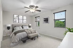 225 Woodhaven Dr, Seven Fields Boro, PA 16046 - Photo 19
